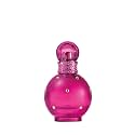 Britney Spears Fantasy Eau De Parfum Spray For Women, 30ml