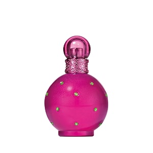britney spears fantasy edp parfum spray for women 50ml