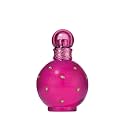 Britney Spears Fantasy EDP Parfum Spray for Women, 50ml