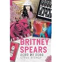Britney Spears: Song by Song