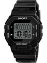 Brixanto Analog Watch - For Men Army