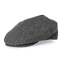 Brixton Men's Hooligan Driver