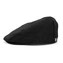 Brixton Men's Hooligan Driver