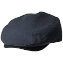 Brixton Men's Hooligan Driver