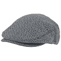 Brixton Men's Hooligan Driver