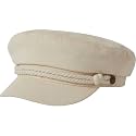 Brixton Unisex-Adult Fiddler Cap