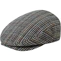 Brixton Unisex Adult Hooligan Driver Snap Cap