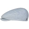 Brixton Unisex Adult Hooligan Driver Snap Cap