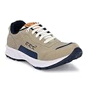 BRK Footwear Men39s Blue Running Sports Shoes
