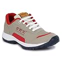 BRK Footwear Men39s Blue Running Sports Shoes