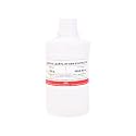 BRM Chemicals SLES Sodium Lauryl Ether Sulphate - Soap Making Supplies, Personal Care Foaming Detergent Product and Professional Surfactant Raw Material - 500 Grams