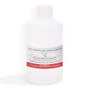 BRM Chemicals SLES Sodium Lauryl Ether Sulphate - Soap Making Supplies, Personal Care Foaming Detergent Product and Professional Surfactant Raw Material - 1 KG