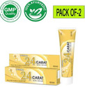 Broad Biotech 24 Carat Skin Care Cream
