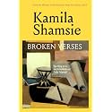 Broken Verses