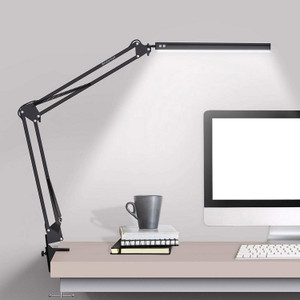 brolaviya aluminium plastic light table