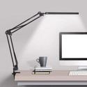 BROLAVIYA Aluminium, Plastic Light Table