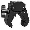 Brolaviya Super Clamp with 1434 Interface Female