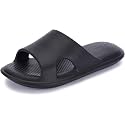 BRONAX House Slippers for Women and Mens