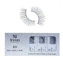 Bronson 10 pc eyelash no.115