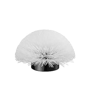 brontix 9 in 1 cordless electric spin scrubber brush accessory