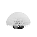 BRONTIX 9 in 1 Cordless Electric Spin Scrubber Brush Accessory