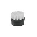 BRONTIX 9 in 1 Cordless Electric Spin Scrubber Brush Accessory