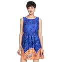 Women39s Empire Dress