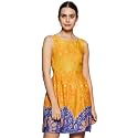 Women39s Empire Dress