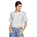 Women39s Slim Fit Shirt
