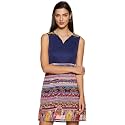Women39s Body Con Knee-Long Dress