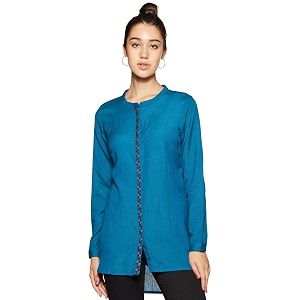 bronz women39s shirt