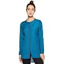 Bronz Women's Shirt