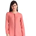 Bronz Women's Shirt