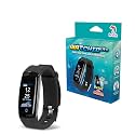 Brook Pocket Auto Catch Watchic Lite - Auto Catcher IPX7 Waterproof 0.96" Color Display, Pocket Monster Accessory