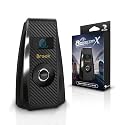 Brook Ras1ution X-Racing Wheel Converter for Xbox Series X|S, Xbox One, Xbox 360 | 60+ Steering Wheels Supported | Force Feedback & App Control