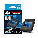Brook Wingman PS2 Converter - Wireless Version of PS4/3 to PS2/1, Retro Consoles Converter on PS2/ PS1/PS Classic Consoles, for PS Retro Consoles