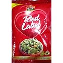 Brooke Bond Red Label Tea Premix 1Kg