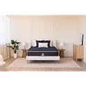 Brooklyn Bedding Aurora Luxe 13 Inch Full