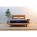 Brooklyn Bedding CopperFlex 10" Foam Mattress with Zoned Foam