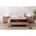 Brooklyn Bedding CopperFlex Pro 14" Hybrid Mattress with Zoned Foam