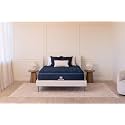 Brooklyn Bedding Signature Hybrid Queen 13 Inch