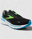BROOKS ADRENALINE GTS 23 Running Shoes For
