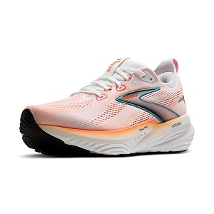 Brooks Glycerin 22 - Neutral Running Shoes