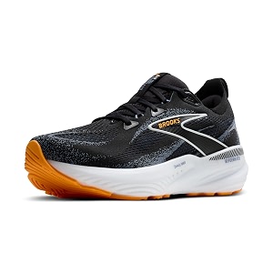 Brooks Glycerin 22 - Neutral Running Shoes