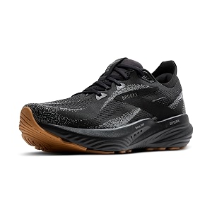 Brooks Glycerin 22 - Neutral Running Shoes