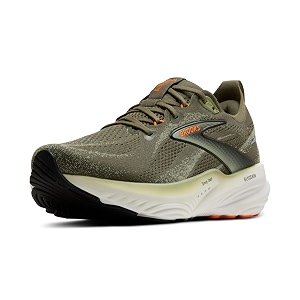 Brooks Glycerin 22 - Neutral Running Shoes