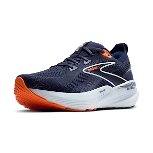 Brooks Glycerin 22 - Neutral Running Shoes