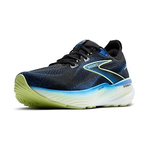 Brooks Glycerin 22 - Neutral Running Shoes