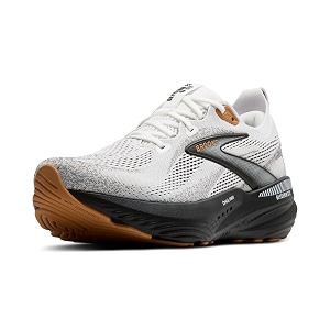 Brooks Glycerin 22 - Neutral Running Shoes