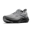Brooks Glycerin 22 - Neutral Running Shoes